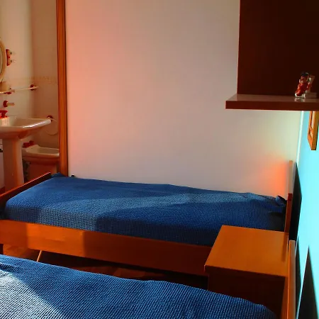 Locazione Turistica Torre Con Vista Mare Apartment *
